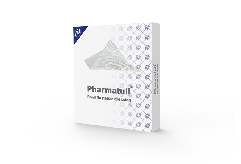 MLM Medical - Echipamente si consumabile medicale