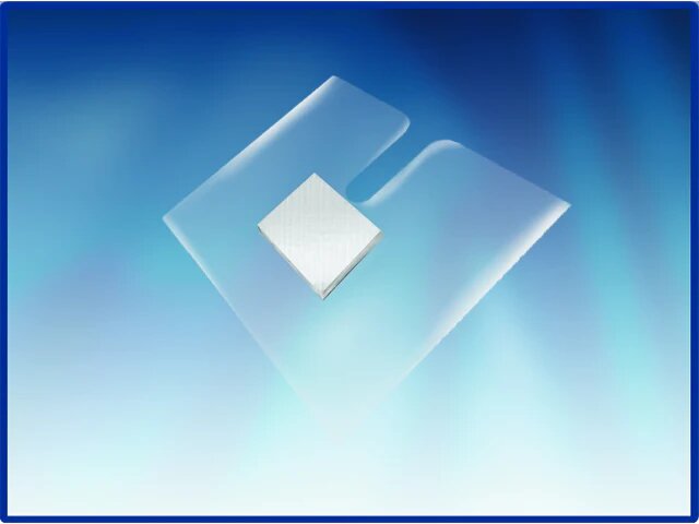 MLM Medical - Echipamente si consumabile medicale