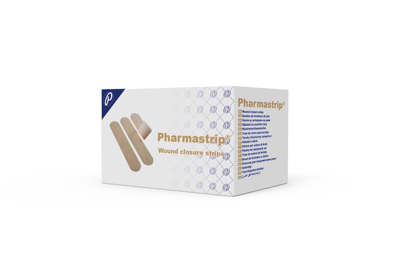 MLM Medical - Echipamente si consumabile medicale