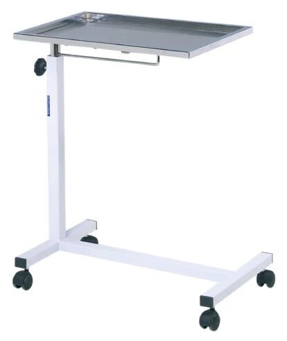 MLM Medical - Echipamente si consumabile medicale