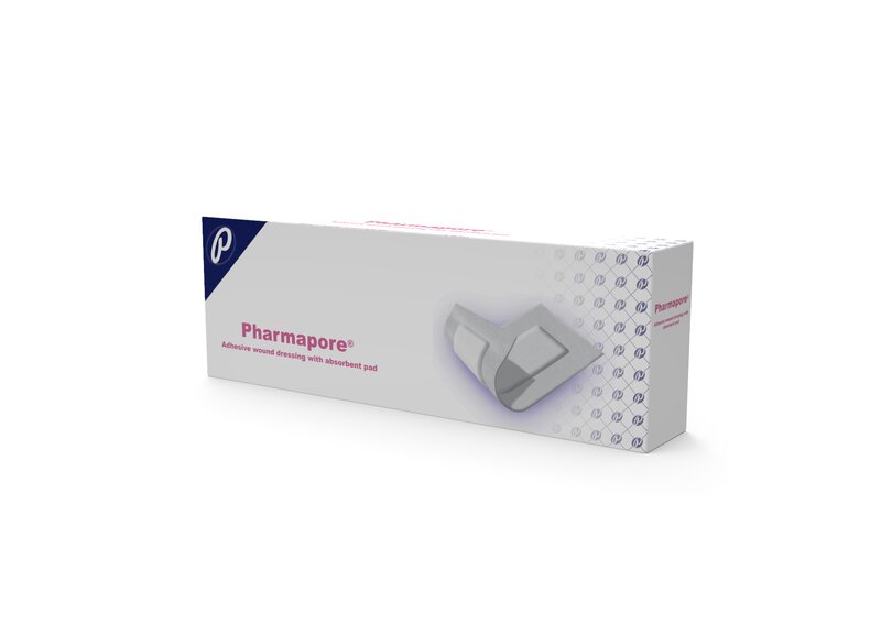 MLM Medical - Echipamente si consumabile medicale