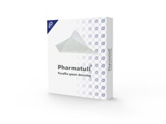 MLM Medical - Echipamente si consumabile medicale