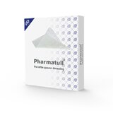 MLM Medical - Echipamente si consumabile medicale