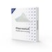 MLM Medical - Echipamente si consumabile medicale