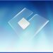 MLM Medical - Echipamente si consumabile medicale