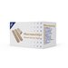 MLM Medical - Echipamente si consumabile medicale