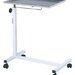 MLM Medical - Echipamente si consumabile medicale