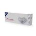 MLM Medical - Echipamente si consumabile medicale